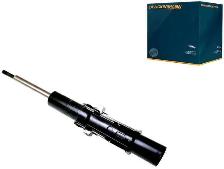 amortyzator-denckermann-dsb106g-producent-czesci-denckermann