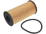 filtr-oleju-febi-171346-producent-czesci-febi-bilstein