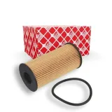 filtr-oleju-febi-171346-typ-samochodu-autobusy-samochody-dostawcze-samochody-osobowe
