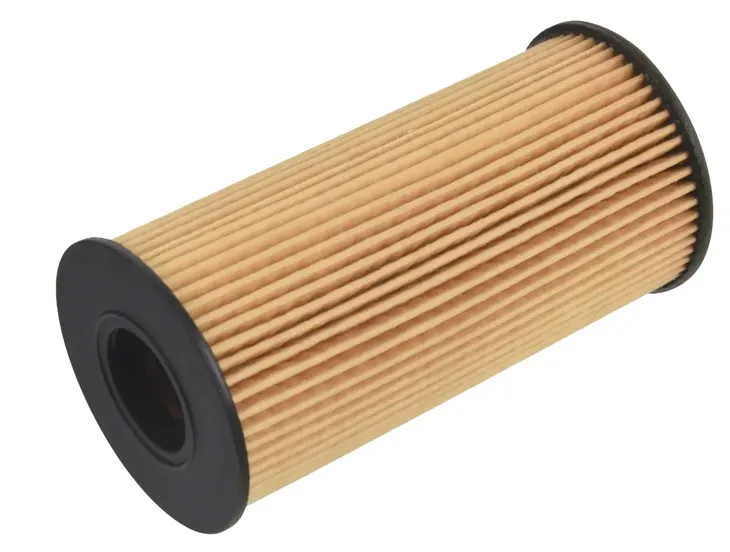 filtr-oleju-febi-171346-wysokosc-113-mm