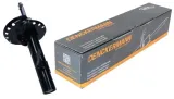 amortyzator-denckermann-dsb267g