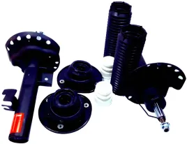 amortyzatory-trw-poduszki-oslony-febi-przod-galaxy-ii-mondeo-iv-s-max-i