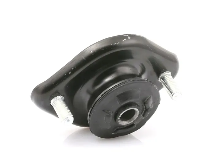 poduszka-amortyzatora-tyl-bmw-e36-e46-typ-samochodu-samochody-osobowe