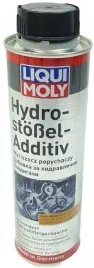 liqui-moly-wyciszacz-popychaczy-03l
