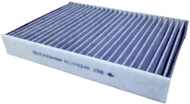 filtr-kabinowy-weglowy-denckermann-m110924k