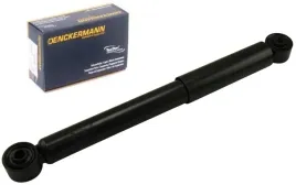 amortyzator-denckermann-dsf088g
