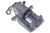 zacisk-hamulcowy-skv-23skv113