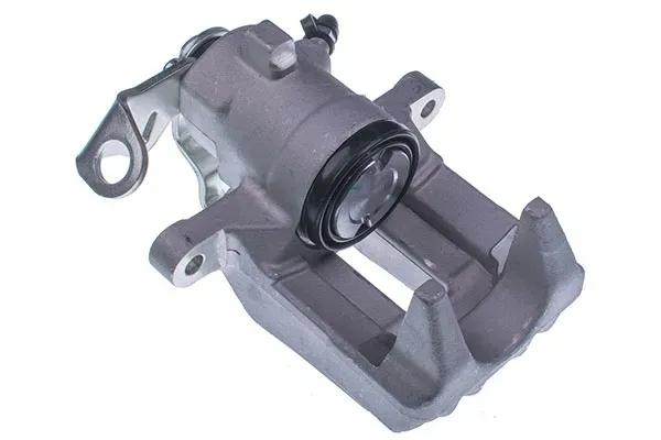 zacisk-hamulcowy-skv-23skv113