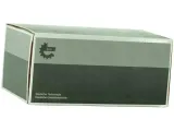zacisk-hamulcowy-skv-23skv113-stan-nowy