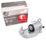 zacisk-hamulcowy-skv-23skv113-producent-czesci-esen-skv