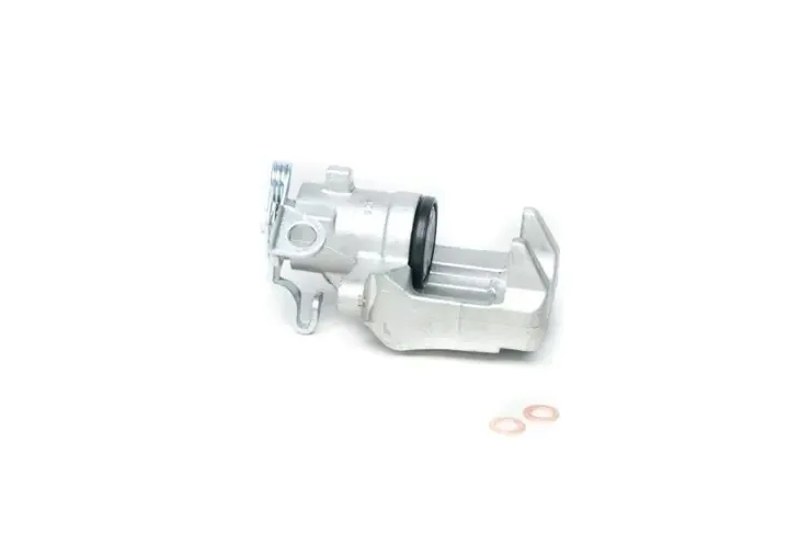 zacisk-hamulcowy-skv-23skv113-waga-z-opakowaniem-1-kg