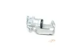 zacisk-hamulcowy-skv-23skv113-waga-z-opakowaniem-1-kg