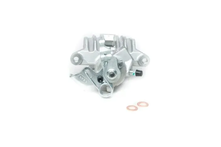 zacisk-hamulcowy-skv-23skv113-srednica-tloczka-38-mm