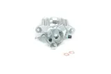 zacisk-hamulcowy-skv-23skv113-srednica-tloczka-38-mm