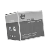 zacisk-hamulcowy-skv-23skv113-waga-produktu-1-7-kg
