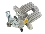 zacisk-hamulcowy-skv-23skv113-numery-katalogowe-zamiennikow-a-z-meisterteile-azmt-44-023-1005-abakus-131-04-025-aic-53756-autofren-seinsa-dac0007-bsg-bsg-90-245-019-denckermann-b190005l-era-benelux-bc52966-ert-450007-febi-bilstein-178057-fte-9298028-fte-rs389836a0-gh-gh-454777v-gh-gh-454778v-gt-bergmann-gt80-006-maxtech-6472022-metzger-6250005-metzger-6260005-motaquip-vbc103l-remante-012-001-000160r-ridex-78b0011
