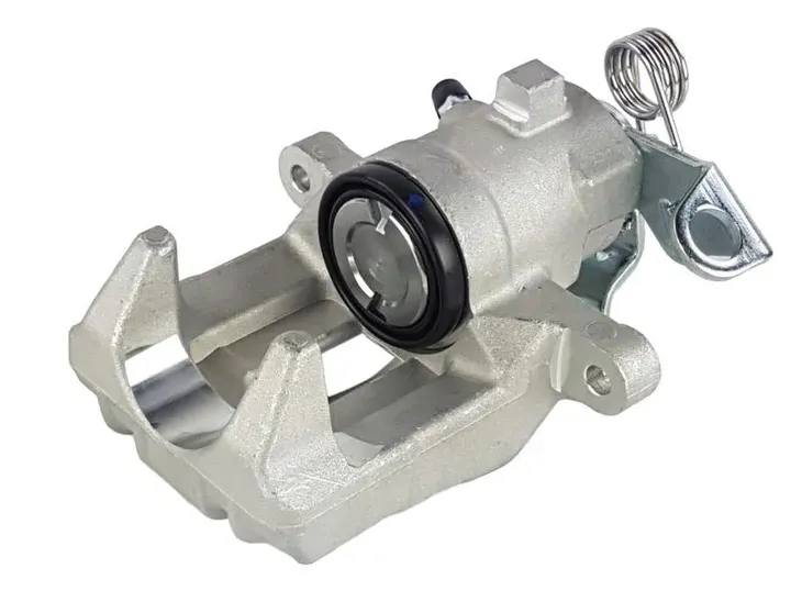 zacisk-hamulcowy-skv-23skv113-stan-nowy-producent-czesci-esen-skv
