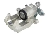 zacisk-hamulcowy-skv-23skv113-stan-nowy-producent-czesci-esen-skv