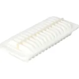 filtr-powietrza-ashika-20-02-279-stan-nowy