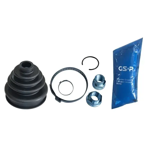 oslona-przegubu-gsp-780361-waga-produktu-1-kg