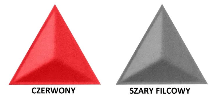 panele-scienne-filcowe-trojkat-30x26-eco-soft-11-szerokosc-produktu-30-cm
