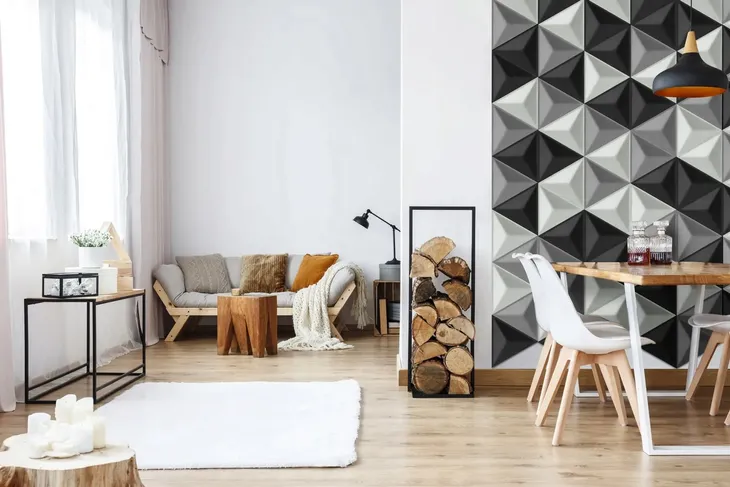 panele-scienne-filcowe-trojkat-30x26-eco-soft-11-stan-nowy-szerokosc-produktu-30-cm