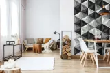 panele-scienne-filcowe-trojkat-30x26-eco-soft-11-stan-nowy-szerokosc-produktu-30-cm