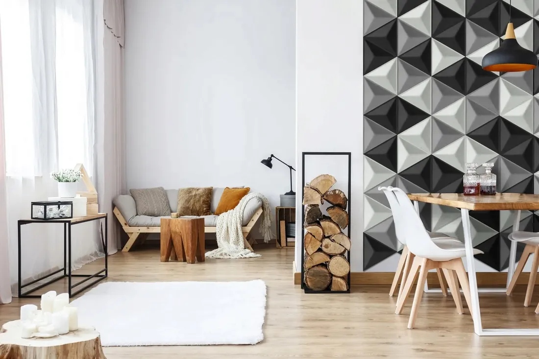 panele-scienne-filcowe-trojkat-30x26-eco-soft-11