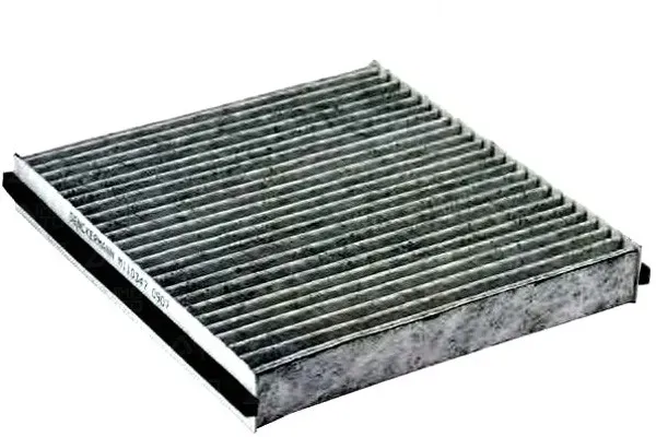 filtr-kabinowy-denckermann-m110347-producent-czesci-denckermann