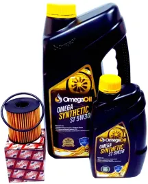 filtr-oleju-6l-oleju-5w30-2-0-hdi-euro-4-euro-5-citroen-peugeot-ford-volvo