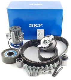 skf-rozrzad-pompa-audi-seat-skoda-vw-1-6tdi-2-0tdi