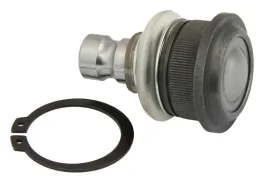 sworzen-wahacza-megane-ii-scenic-ii-modus-clio-iii-18mm