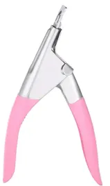 gilotyna-do-obcinania-tipsow-paznokci-manicure