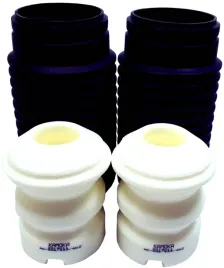 odb-osl-am-przod-a2-e38-e46-e90-panda-ibiza-iii-fabia-roomster-polo