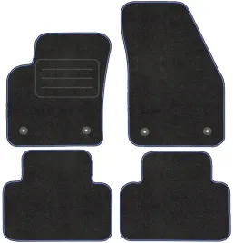 dywaniki-welurowe-poliamid-do-volvo-s40-ii-04-12