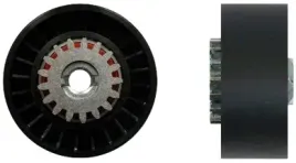 rolka-napin-berlingo-xsara-partner-206-1-1-1-4-1-6
