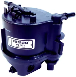filtr-paliwa-filtron-ps974