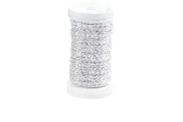 drut-karbowany-metaliczny-03mm-50g-zloto-srebro-do-wyboru