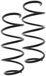 sprezyna-zawieszenia-megane-2-scenic-2-1-9dci-2-0