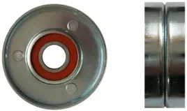 rolka-napinacza-volvo-850-s70-s80-v70-2-5tdi