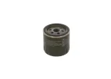 filtr-oleju-p7143-bosch-stan-nowy