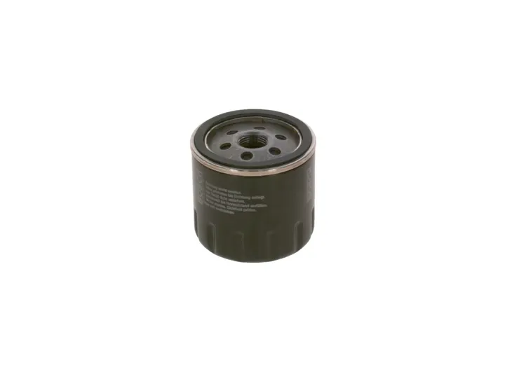 filtr-oleju-p7143-bosch-producent-czesci-bosch
