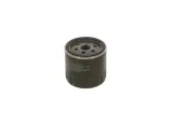 filtr-oleju-p7143-bosch-producent-czesci-bosch