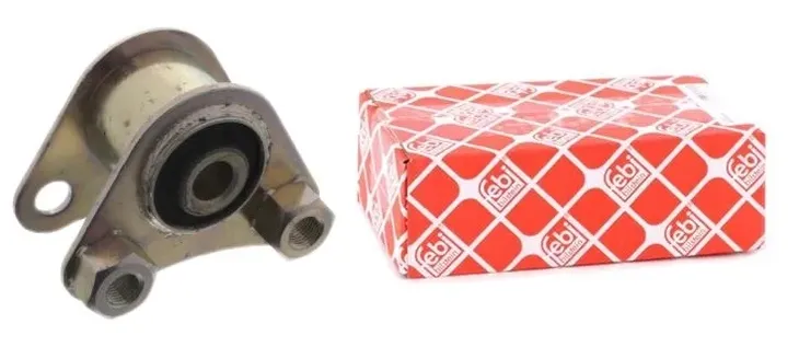 poduszka-silnika-febi-14492-producent-czesci-febi-bilstein