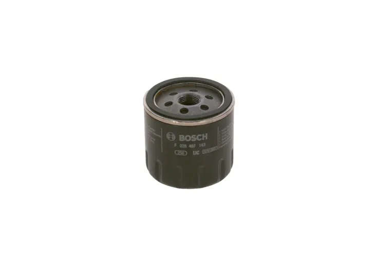 filtr-oleju-p7143-bosch-jakosc-czesci-zgodnie-z-gvo-q-oryginal-z-logo-producenta-czesci-oem-oes
