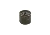 filtr-oleju-p7143-bosch-jakosc-czesci-zgodnie-z-gvo-q-oryginal-z-logo-producenta-czesci-oem-oes