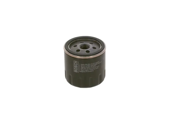 filtr-oleju-p7143-bosch-typ-samochodu-autobusy-samochody-dostawcze-samochody-osobowe