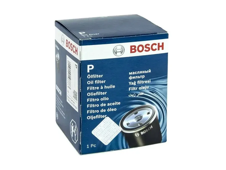 filtr-oleju-p7143-bosch-waga-z-opakowaniem-2-kg