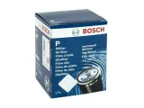 filtr-oleju-p7143-bosch-waga-z-opakowaniem-2-kg