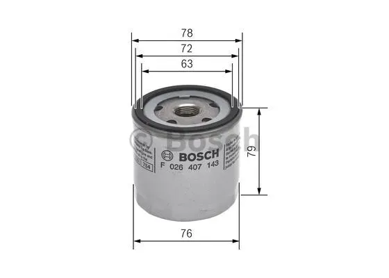 filtr-oleju-p7143-bosch-numer-katalogowy-oryginalu-audi-04e-115-561-ac